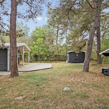 3501-nexo-granvej-6 נקסו