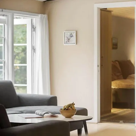 3501-nexo-granvej-6 Tatil Evi Neksø