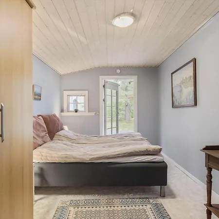 3501-nexo-granvej-6 Tatil Evi *