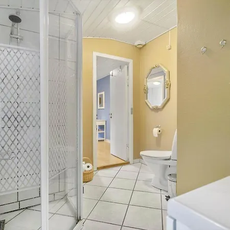 Tatil Evi 3501-nexo-granvej-6